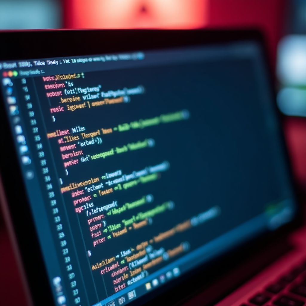 Game Development Workshop